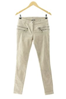 Jeans 36 Chic