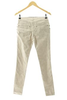 Jeans 36 Chic