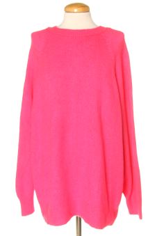 Jersey L Pull & Bear