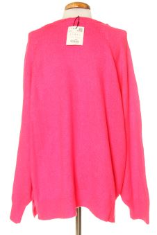 Jersey L Pull & Bear