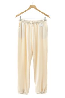 Casual Hose 38 Boske