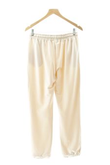 Casual Hose 38 Boske