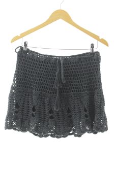 Falda M Melé beach