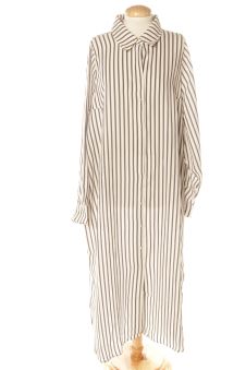 Vestido casual XL H&M