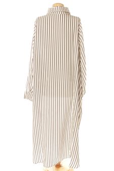 Vestido casual XL H&M