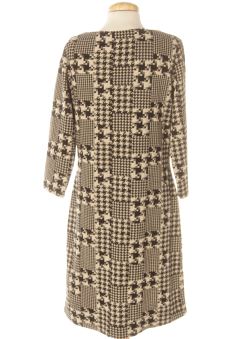 Robe casual 42 Zermatt
