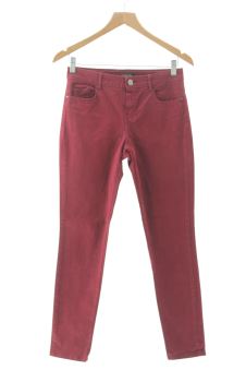 Pantalón 36 Massimo Dutti