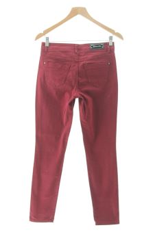 Pantalón 36 Massimo Dutti