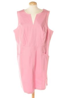 Vestido casual 46 Boden