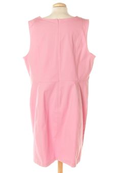 Vestido casual 46 Boden