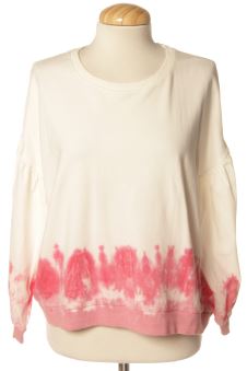 Sweat S Naelle
