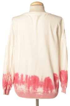 Sweat S Naelle