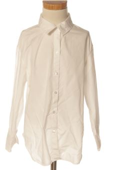 Langärmeliges Hemd 116 Zara