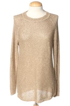 Maglione M Mango
