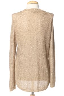 Maglione M Mango