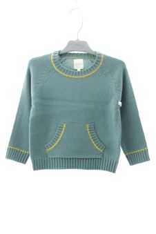 Maglione 3 anni Gocco
