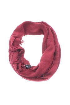 Bufanda Única Pepe Jeans