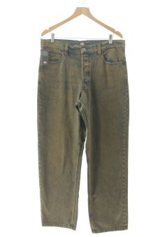 Jeans 42 Dickies