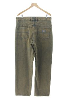 Jeans 42 Dickies