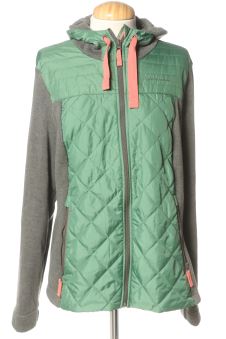 Blouson L Decathlon