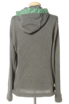 Blouson L Decathlon