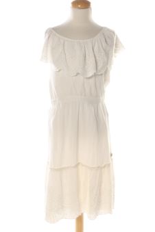 Robe 14 ans Boboli