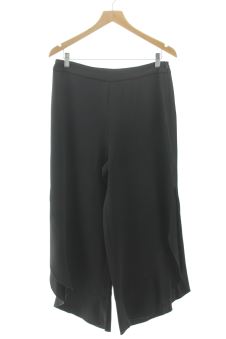 Pantalón 42 SPELL