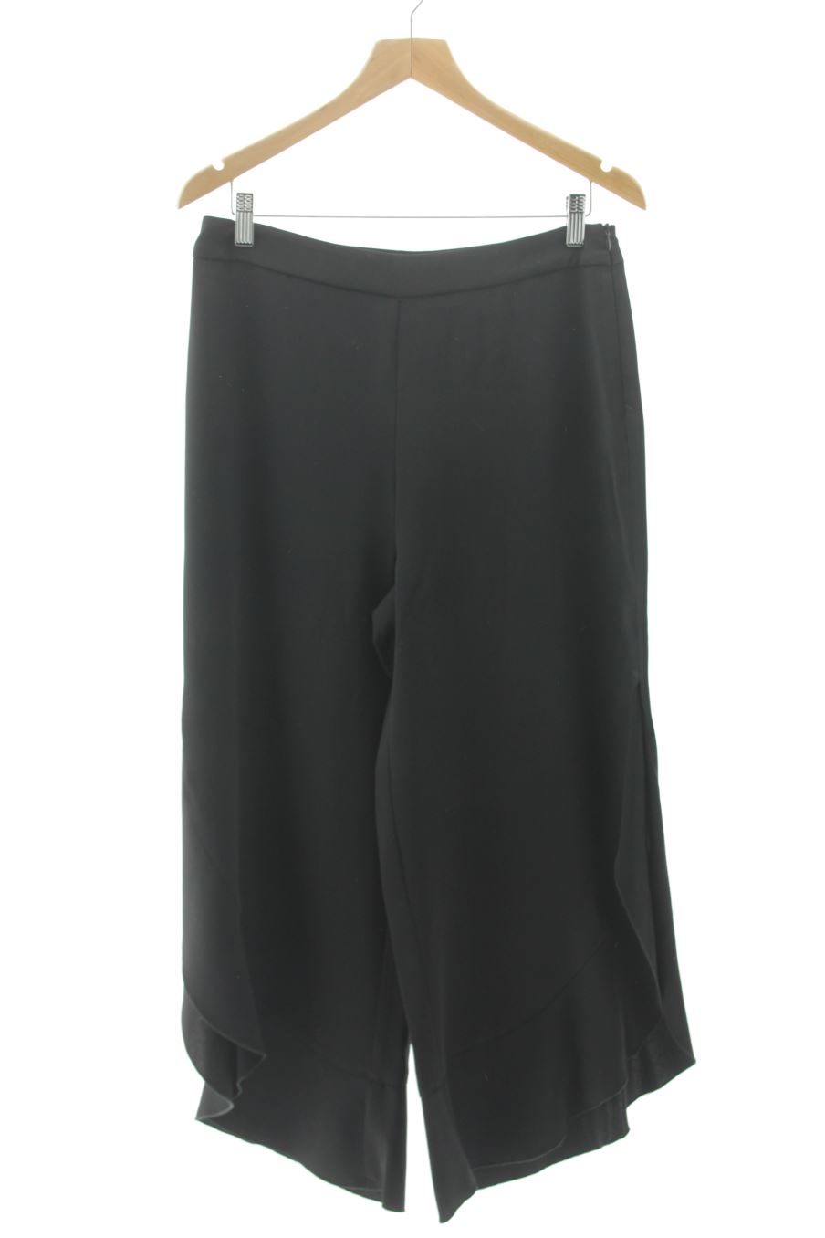 Pantalón de SPELL de la talla 42, de color negro