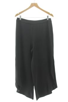 Pantalón 42 SPELL