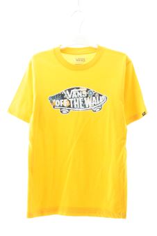 T-shirt 10 ans Vans