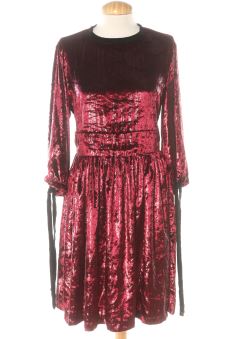 Robe L George J. Love