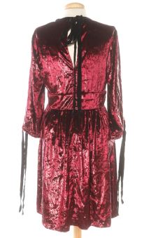 Robe L George J. Love