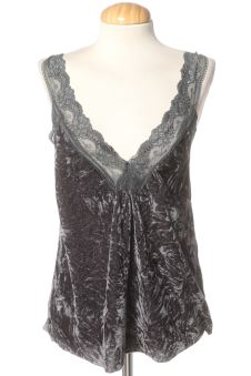 Top XL PERCENTIL