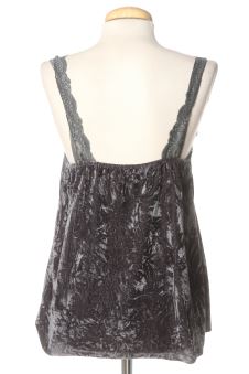 Top XL PERCENTIL