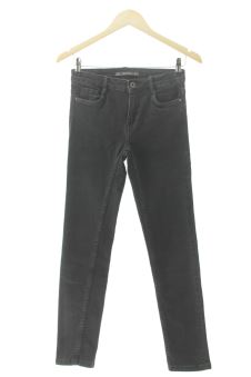 Jeans 36 Zara