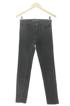 Jeans 36 Zara, foto 1 di 2