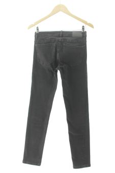 Jeans 36 Zara
