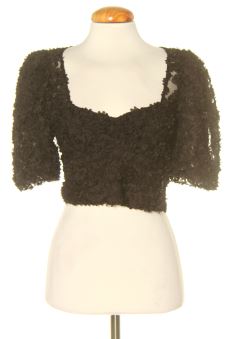 Pull S Zara