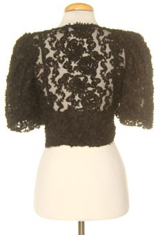 Pull S Zara