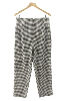 Pantalon XL Zara