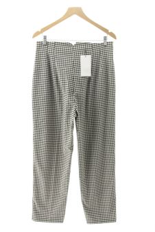 Pantalon XL Zara