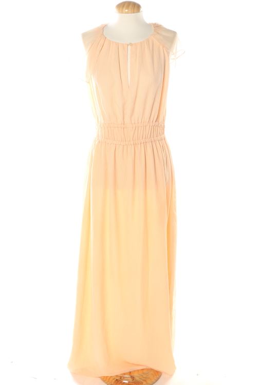 Robe casual
