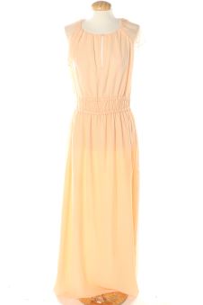 Robe casual M Zara