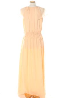 Robe casual M Zara