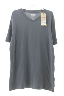 T-shirt 16 ans Levi's