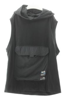 T-shirt 10 ans Zara