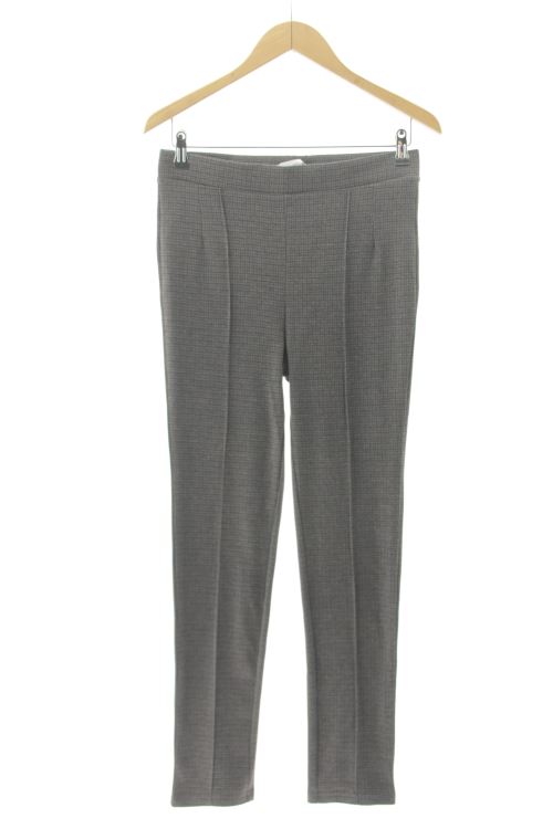 Leggins