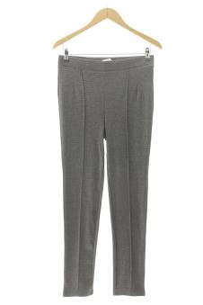 Leggins M Sfera, photo 1 sur 2