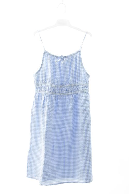 Aufwändiges Kleid