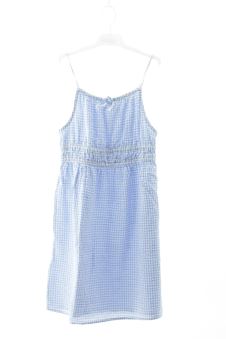 Vestido 14 años H&M